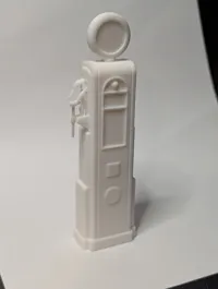 0.2mm nozzle, 0.12mm layer, 4 walls, 15% infill