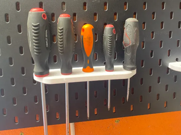 https://makerworld.bblmw.com/makerworld/model/USfe15e7122e662b/design/2024-07-17_6b627069663b4.jpg