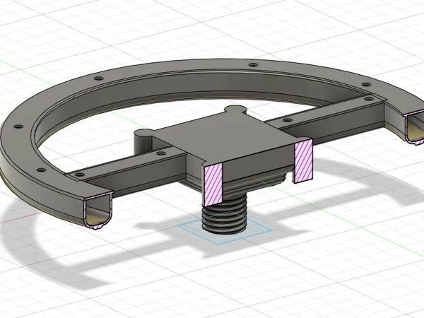 https://makerworld.bblmw.com/makerworld/model/USfe15f493cd6a8d/design/2024-11-07_2784cf2bedd56.png