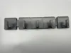 Rounded Corner Hook A1 MINI Configuration