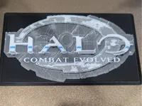0.08mm layer, 2 walls, 100% infill
