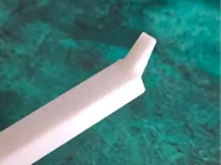 0.2mm layer, 4 walls, 20% infill