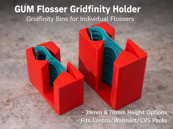 https://makerworld.bblmw.com/makerworld/model/USfe16cd497eeb5b/design/43e5e028779eda38.png