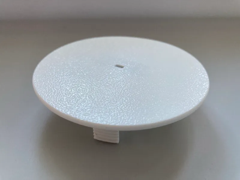 VL53L0X Socket Cover