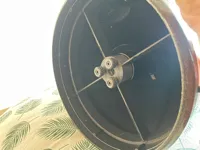 0.2mm layer, 4 walls, 75% infill