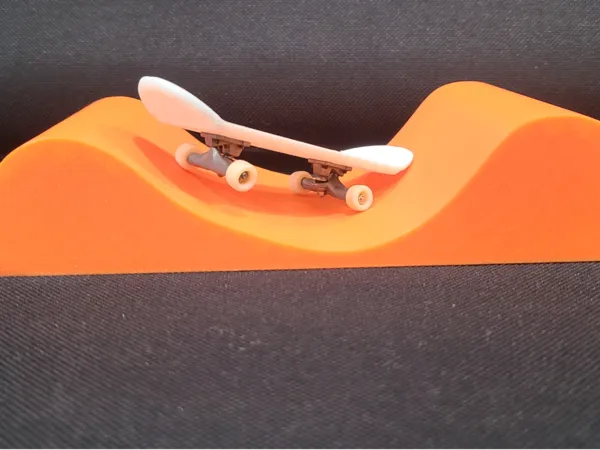 https://makerworld.bblmw.com/makerworld/model/USfe179520216917/design/2025-02-24_4777236446ae68.jpg