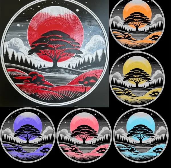https://makerworld.bblmw.com/makerworld/model/USfe179ed4da42d1/design/2024-06-10_a2ef7d0dc24b9.jpg