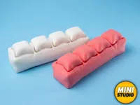 Pillow Clicker