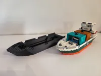 Hull 5.1