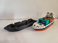 Hull 5.0