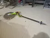 Rod 3.2