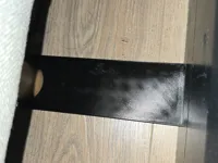 0.2mm layer, 3 walls, 5% infill