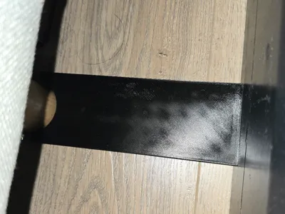 Sofa Leg spacer