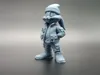 0.16mm layer, 2 walls, 15% infill