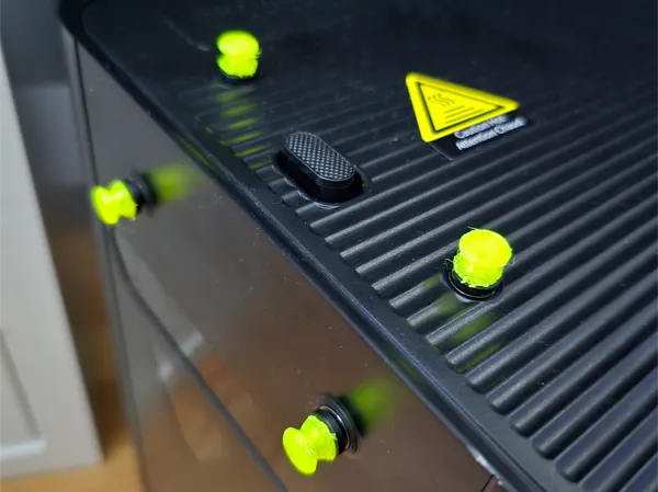 https://makerworld.bblmw.com/makerworld/model/USfe18795ef0b501/design/2025-01-03_b2a5522c9b634.jpg