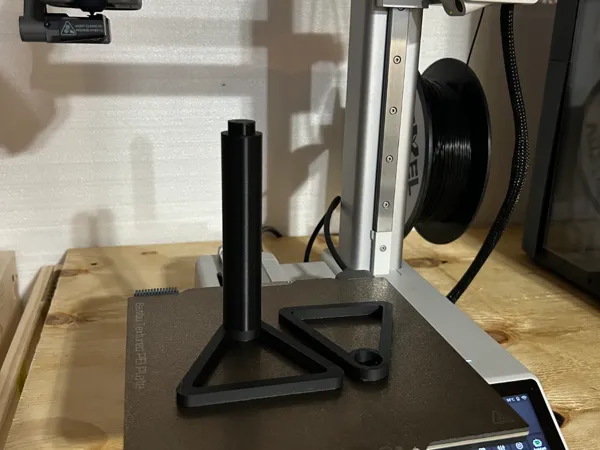 https://makerworld.bblmw.com/makerworld/model/USfe1918b7c564c2/design/2025-02-05_319507ef95ce2.jpeg