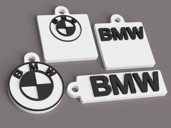 https://makerworld.bblmw.com/makerworld/model/USfe193475706220/design/2024-07-17_38ba4f33aff59.png
