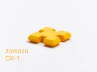 CR-1-v1.0