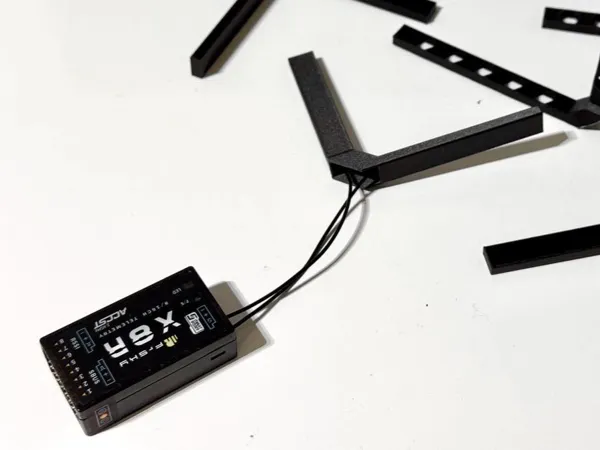https://makerworld.bblmw.com/makerworld/model/USfe1a0459a74adb/design/2025-03-03_5be6c2c582a22.jpg