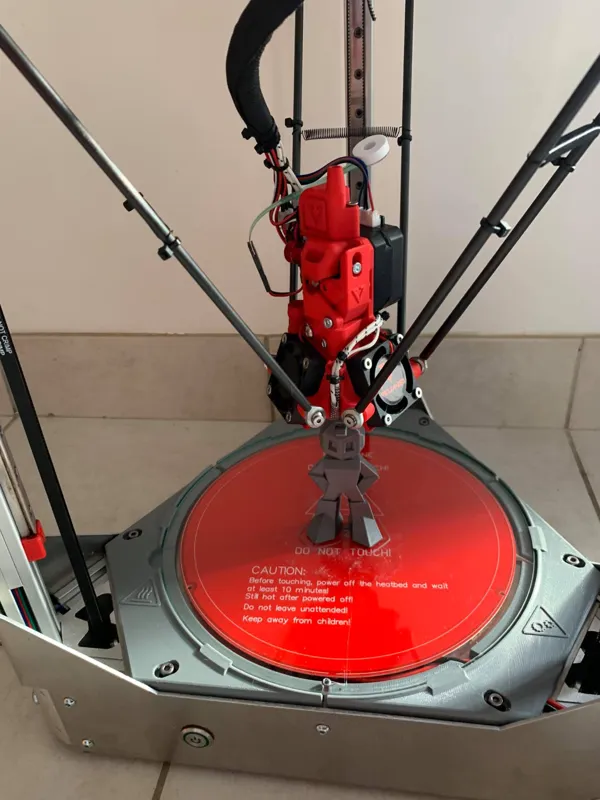 https://makerworld.bblmw.com/makerworld/model/USfe1a20a7d421b6/design/2024-01-15_290c512e98c39.jpg
