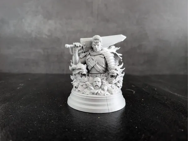 https://makerworld.bblmw.com/makerworld/model/USfe1a6e6cdc1778/design/2026-01-05_cab0da0842d7f8.jpg