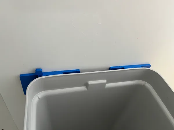 https://makerworld.bblmw.com/makerworld/model/USfe1a6fa84b4046/design/2025-03-28_56a69a88dac168.jpg