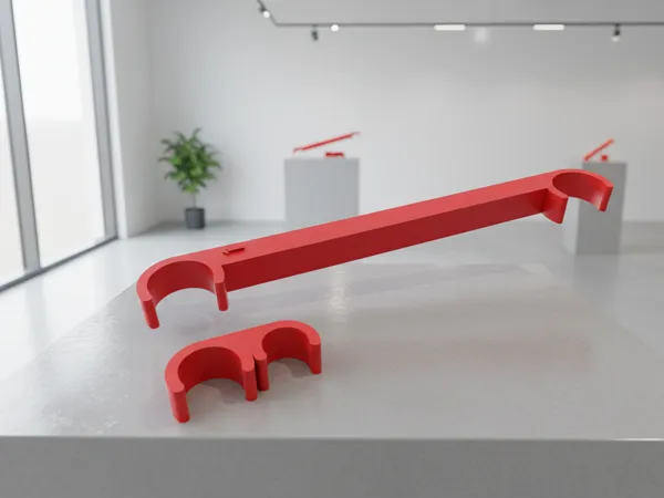 https://makerworld.bblmw.com/makerworld/model/USfe1a7011bc49c4/design/a5c386abac025d9e.png