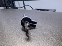 1 Solid color