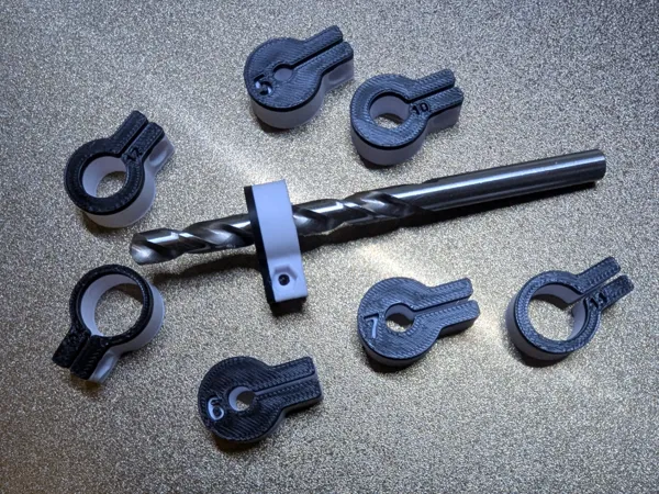 https://makerworld.bblmw.com/makerworld/model/USfe1a8b36f80b1f/design/2024-11-23_ddbd3ec9e2b64.jpg