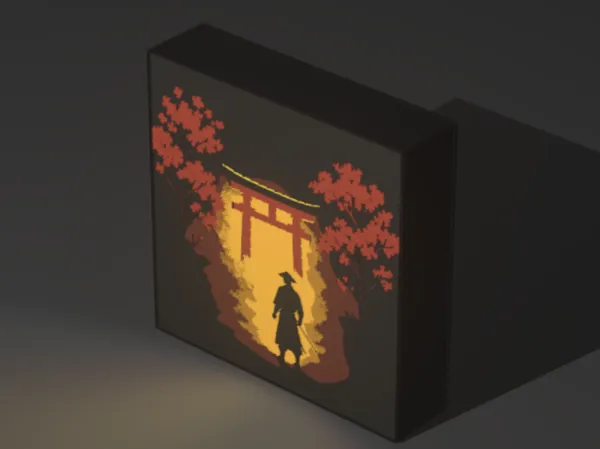 https://makerworld.bblmw.com/makerworld/model/USfe1ae3bb2f0e7a/design/2025-06-17_785915b95d49e8.png