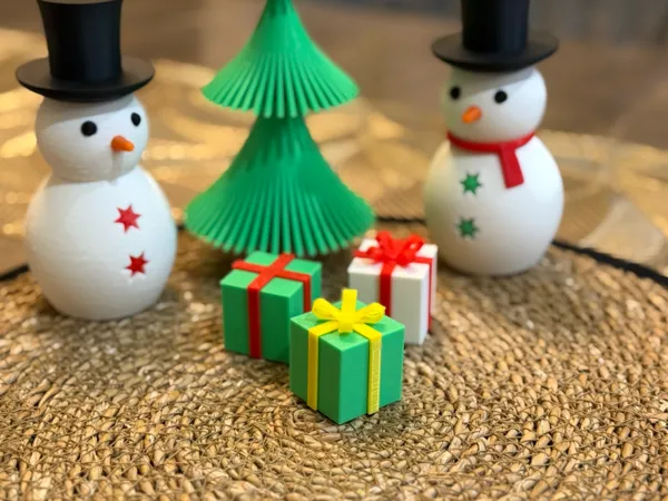 https://makerworld.bblmw.com/makerworld/model/USfe1b0133bb58da/design/2025-11-15_19ac2d676e7bd.png