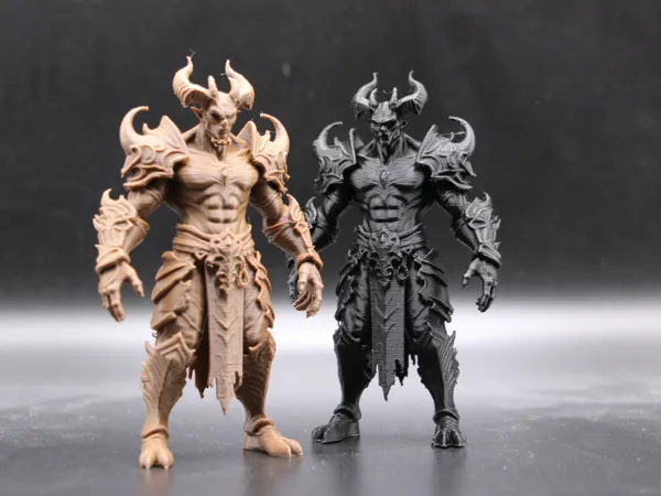 https://makerworld.bblmw.com/makerworld/model/USfe1b0e93b9a686/design/e3e6f0f863ac4dcc.jpg