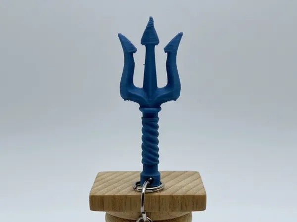 https://makerworld.bblmw.com/makerworld/model/USfe1b24acce3a5c/design/2025-08-27_2c28e756a31458.jpeg