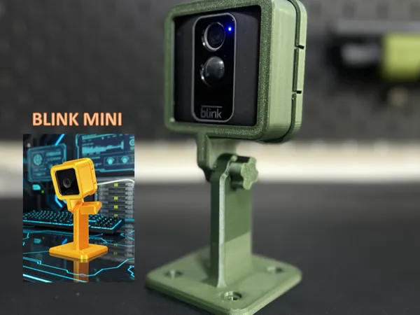 https://makerworld.bblmw.com/makerworld/model/USfe1b3b09fe8037/design/29fdb6e2f6f5d0c2.png