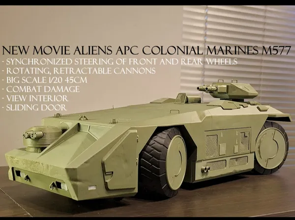 https://makerworld.bblmw.com/makerworld/model/USfe1b84c12f3e15/design/b3157d2b4c2e500b.png