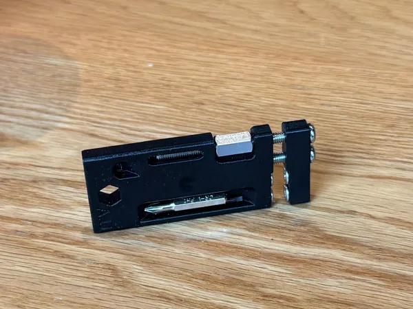 https://makerworld.bblmw.com/makerworld/model/USfe1be72275d275/design/2025-12-02_07492d9784202.jpeg