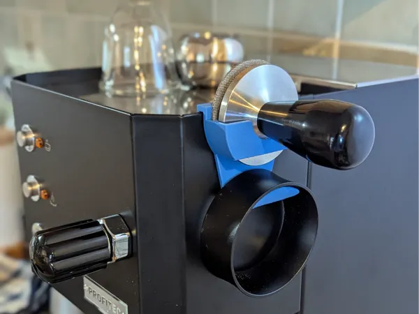 https://makerworld.bblmw.com/makerworld/model/USfe1c6b8c292e9f/design/2024-12-26_72fe9d3c699ff.jpg