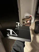 0.16mm layer, 2 walls, 15% infill