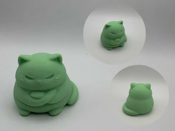 https://makerworld.bblmw.com/makerworld/model/USfe1ca6776cb049/design/84fedcf5cc339c6f.png