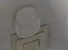 0.2mm layer, 4 walls, 15% infill