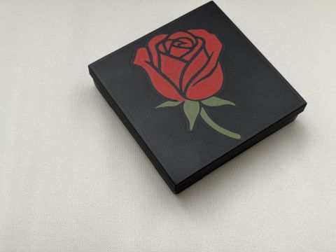 https://makerworld.bblmw.com/makerworld/model/USfe1cb105fed54/design/68290a7fe4efd2db.gif