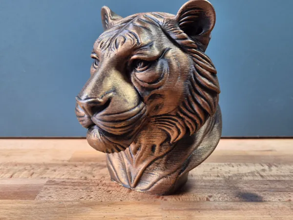 https://makerworld.bblmw.com/makerworld/model/USfe1d04d4ab7cd/design/2025-06-04_33b7195df306a8.jpg