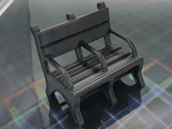 https://makerworld.bblmw.com/makerworld/model/USfe1d356da86961/design/2025-01-10_d6303fcd26df28.jpg