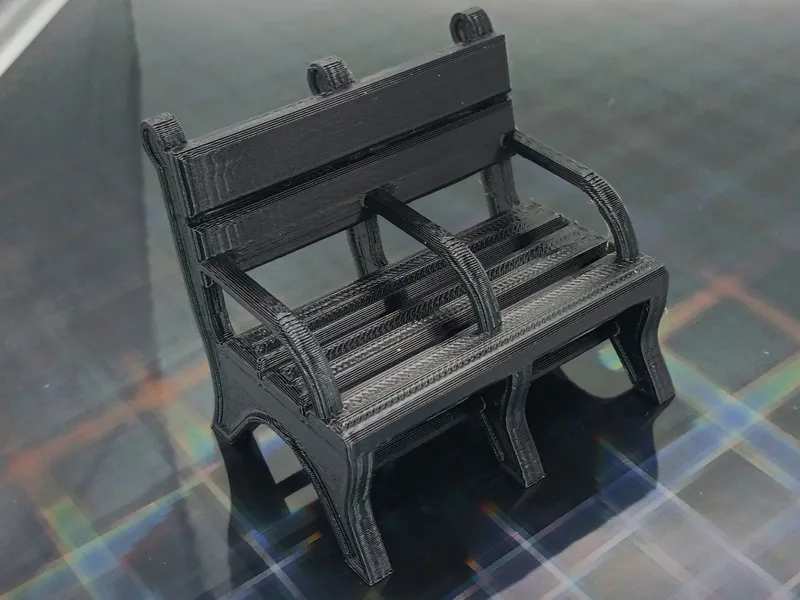 3D BOATY - Anti Homeless Version