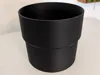 0.2mm layer, 6 walls, 0% infill