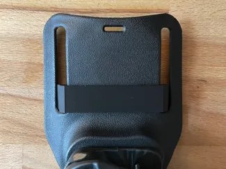 Safariland UBL Belt Spacer v2