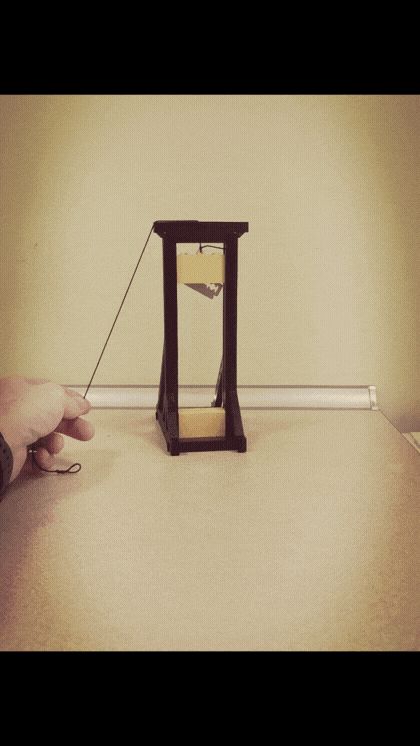https://makerworld.bblmw.com/makerworld/model/USfe1d93ec27fbbf/design/2024-02-04_dc09e30df2934.gif