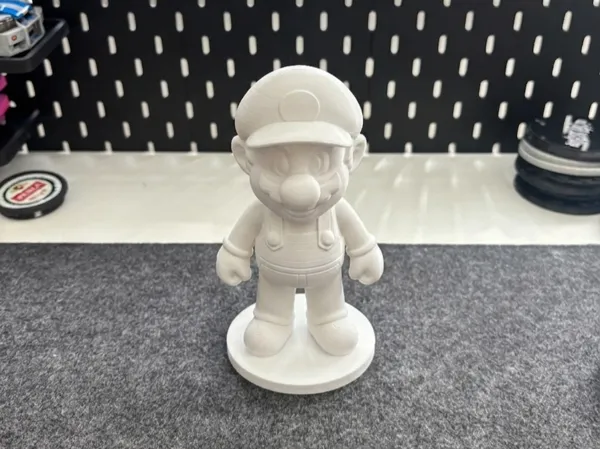 https://makerworld.bblmw.com/makerworld/model/USfe1da5719e4d26/design/8dade16607a61f50.png