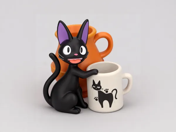 https://makerworld.bblmw.com/makerworld/model/USfe1da6be39694b/design/2026-01-17_b34c2baa29cf88.png