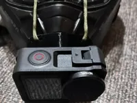 0.2mm layer, 6 walls, 40% infill